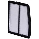 Engine Air Filter 28113-P0400 28113-L5100 For Hyundai Tucson 2022-2026 1.6L. Fixed Price $15.50.