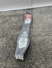 (qty 2) Craftsman CMXGZAM110190 Mulching Blade 36" Cut 18.23" For 742P05535. Fixed Price $40.50.