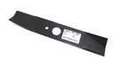 Stens 340-562 Mower Replacement Blade, 14-5/8" Long, 2-1/2" Wide. Fixed Price $9.99.