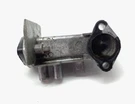 Cub Cadet 2140 Onan E140H-N Intake Elbow ME-154-2871. Fixed Price $47.50.
