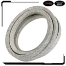 Deck Drive Belt For Mtd Cub Cadet 44IN GT2542 GT2544 754-04041 954-04041. Fixed Price $17.70.