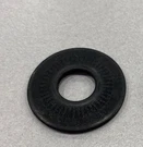 Genuine Oem Toro Part # 3290-461 Spring Washer. Fixed Price $14.09.