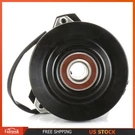 Elteric Pto Clutch For Oregon 33-114. Fixed Price $96.99.