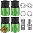 Haiouus 2 Kit Lawn Mower Deck Wash For Cub Cadet Troy-bilt Craftsman. Fixed Price $20.00.