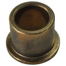 Bearing Flange #941-0339 For Mtd, Troy-bilt, Bolens, Cub Cadet, Craftsman, Yar. Fixed Price $26.43.