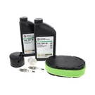 Cub Cadet 490-950-F051 Maintenance Kit Rzt KT715 7000 Series Kohler Engines 4.... Fixed Price $66.14.