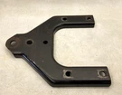 John Deere 316 318 322 420 430 Hitch M84858. Fixed Price $34.00.