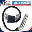Ignition Coil For Briggs Stratton 595304 799650 592841 795315 17.5 19.5 20HP. Fixed Price $11.69.