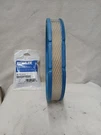 Kohler Air Filter Kit 100926, 2808303-S. Fixed Price $24.99.