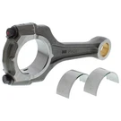 Hot Rods Connecting For Polaris Rzr Xp 1000 2014-2016 8708. Fixed Price $193.75.