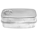 751-0617A Single Inlet Muffler Fits Mtd Garden Tractors 13AM772S000. Fixed Price $56.99.