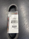 Cub Cadet 754P06694 V-belt. Fixed Price $38.90.