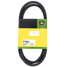 John Deere M82718 Drive Belt Mower Deck 120 140 210 212 314 322 330 420 430. Fixed Price $27.12.