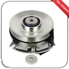 Electric Pto Clutch For Bunton Bobcat 2721337 Warner 5218-213. Fixed Price $101.59.