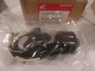Oem Honda Engine Switch 35100-VA3-902. Fixed Price $95.00.