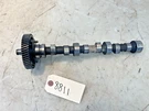 2001 Toro 5500-D Reelmaster D1105-T Engine Camshaft. Fixed Price $100.00.