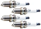Briggs And Stratton 496018-4PK Spark Plug (4 Pack) 5066K RC14YC. Fixed Price $12.95.