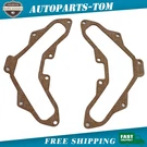 2X Valve Cover Gasket Lawn Tractor W/ Kohler Engine For Husqvarna YTH20K46. Fixed Price $13.99.