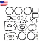 Replaces Complete Gasket Kit For Kohler Fit K482 K532 K582 Mowers Parts. Fixed Price $22.99.