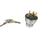For John Deere Tractor 1020 1520 2030 Ignition Switch With Keys AT21880. Fixed Price $15.90.