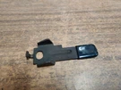 Craftsman Model 917378250 Walk Behind Lawn Mower Lever Handle 81281. Fixed Price $9.99.