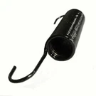 Idler Pulley Spring Fits Craftsman 42" Mower Deck Replaces 532169022. Fixed Price $9.25.