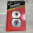 Murray Oem Blade Attachment P/n 420663MA. Fixed Price $11.99.