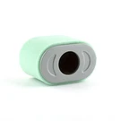 New Briggs & Stratton Oem 591338 Filter-air Cleaner Ca. Fixed Price $36.82.
