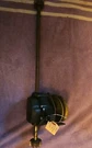 Husqvarna Rear Transmission With Gears 586137601. Fixed Price $50.00.