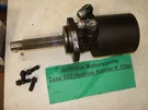 Case 222 Ingersoll Ir Kohler 12HP Tractor Hydro Hydraulic Pump Drive Motor Trw. Fixed Price $125.00.