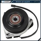 Electric Pto Clutch For Ogura MAGTDX11CU MA-GT-DX11CU Crankshaft Id 1". Fixed Price $122.99.