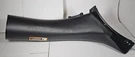 John Deere BUC10284 Twin Bagger Chute GX20398 Upper & Lower 42" Deck Oem. Fixed Price $199.95.