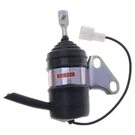 Solenoid 101046 Grasshopper Mower For Kubota ENGINE12 Hp To 23 Z482 D622+. Fixed Price $31.42.