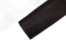 John Deere M41646 Blade. Fixed Price $27.51.