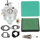 Carburetor For Husqvarna 7021P (961330007) Lawn Mower W/ Honda Engine. Fixed Price $24.98.