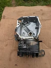 Briggs & Stratton 128M02-0943-F1 725EX Cylinder Assembly 592645 W/ Head 590411. Fixed Price $59.39.