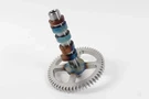 Kohler Camshaft Assembly Genuine Part # 32 010 07-S. Fixed Price $94.99.