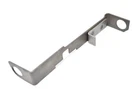 New Tecumseh 784074 Shifter Stop Nos. Fixed Price $36.89.