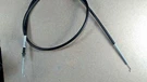60-021 Oregon Throttle Control Cable Replaces Mtd 746-0630, 746-0630A, 946-0630A. Fixed Price $16.85.