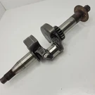 Briggs & Stratton 92908 5078-01 3.5 Hp Crank Shaft 692140. Fixed Price $29.99.
