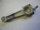 Kohler Std. Rod A-235383. Fixed Price $83.82.