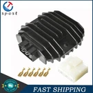 SH578-12 SH626-12 Voltage Regulator Rectifier For John Deere 130 160 Shindengen. Fixed Price $9.44.
