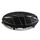 Briggs And Stratton Oem Debris Screen Guard 799358 ***free Shipping***. Fixed Price $49.99.