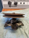 RE2000 Craftsman 30" 502.251220 Riding Mower Blade Spindle Mandrel & Pulley. Fixed Price $49.97.