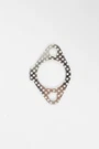 Kohler 52-041-14-S Gasket Genuine. Fixed Price $12.10.