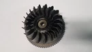 Briggs & Stratton Flywheel 798882 205CC Horizontal Engine Motor Snowblower. Fixed Price $29.97.