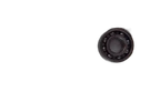 Mtd Cub-cadet Troy-bilt 941-0361 Bearing. Fixed Price $47.21.