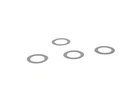 New Oem Tecumseh 590601 Washers Qty 4 Nos. Fixed Price $8.99.