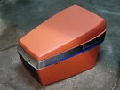 Simplicity Broadmoor Landlord Hood 1703240 1704879 1704878 1721203 1703945SM. Fixed Price $280.00.