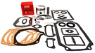 .010" Oversize Rebuild Kit Gaskets & Seals Fits Kohler K321 M14, 14HP Engines. Fixed Price $94.95.